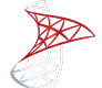 SQL Server